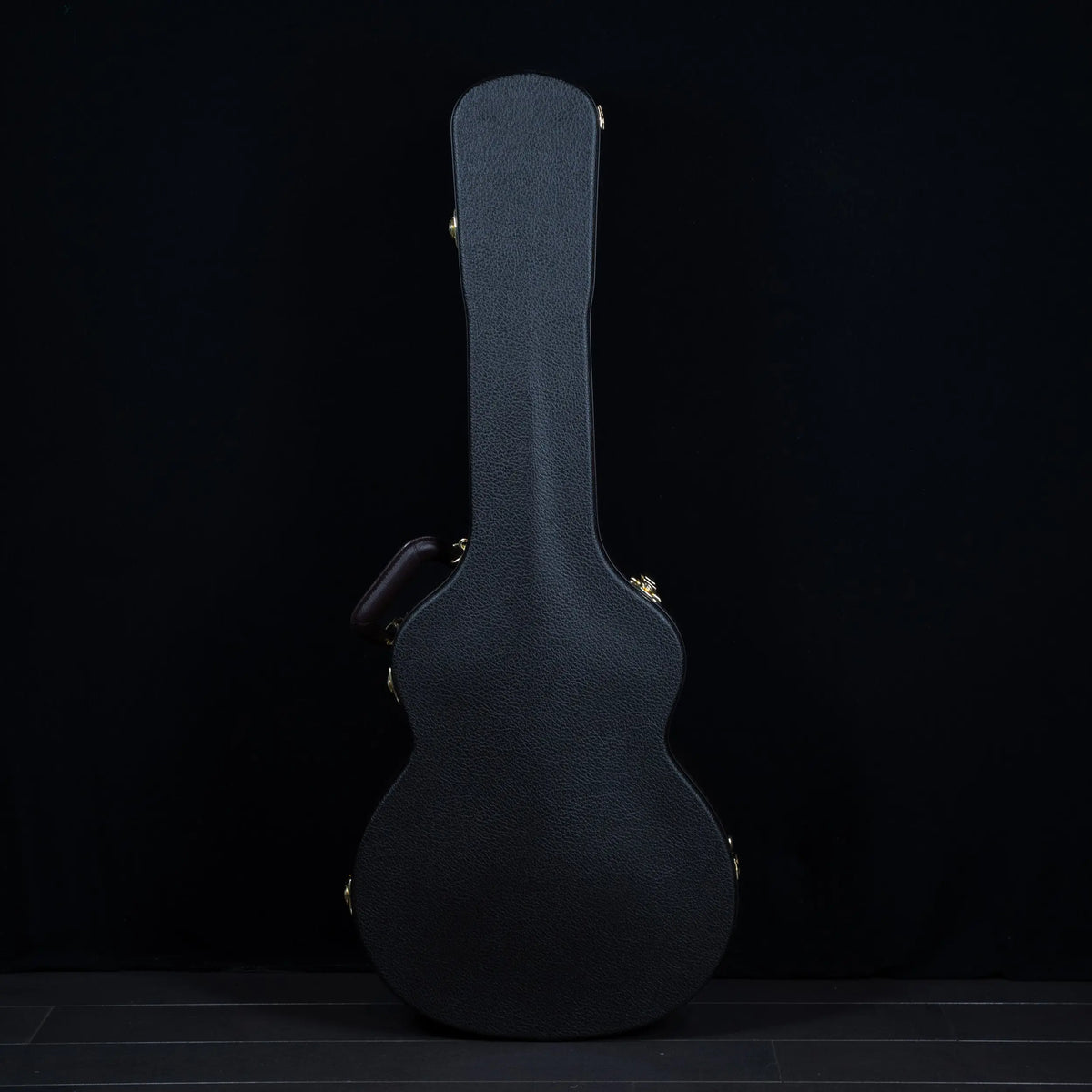 Taylor Next Generation 314ce Acoustic Guitar Taylor