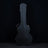 Taylor Next Generation 314ce Acoustic Guitar Taylor