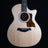 Taylor Next Generation 314ce Acoustic Guitar Taylor