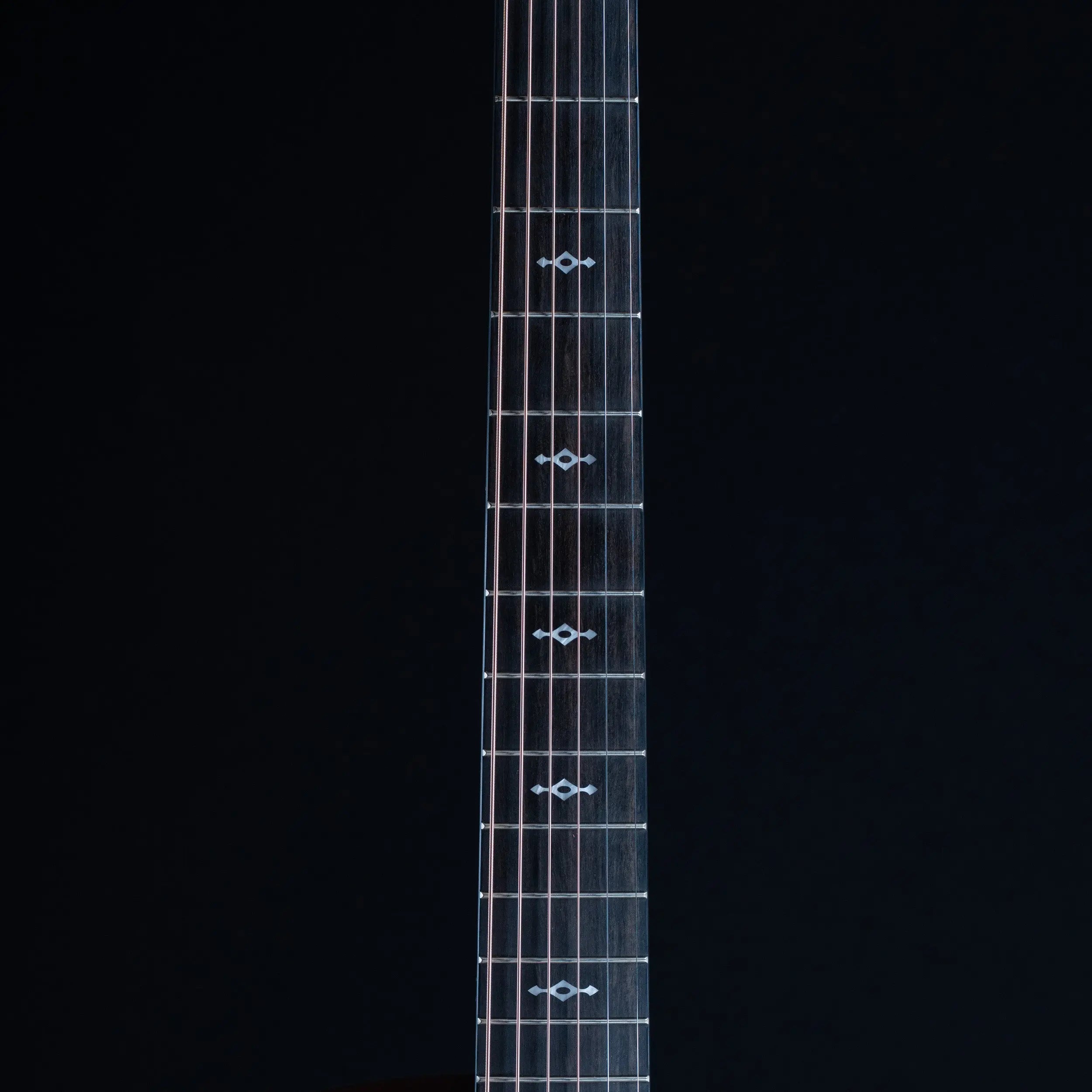Taylor Next Generation 314ce Acoustic Guitar Taylor