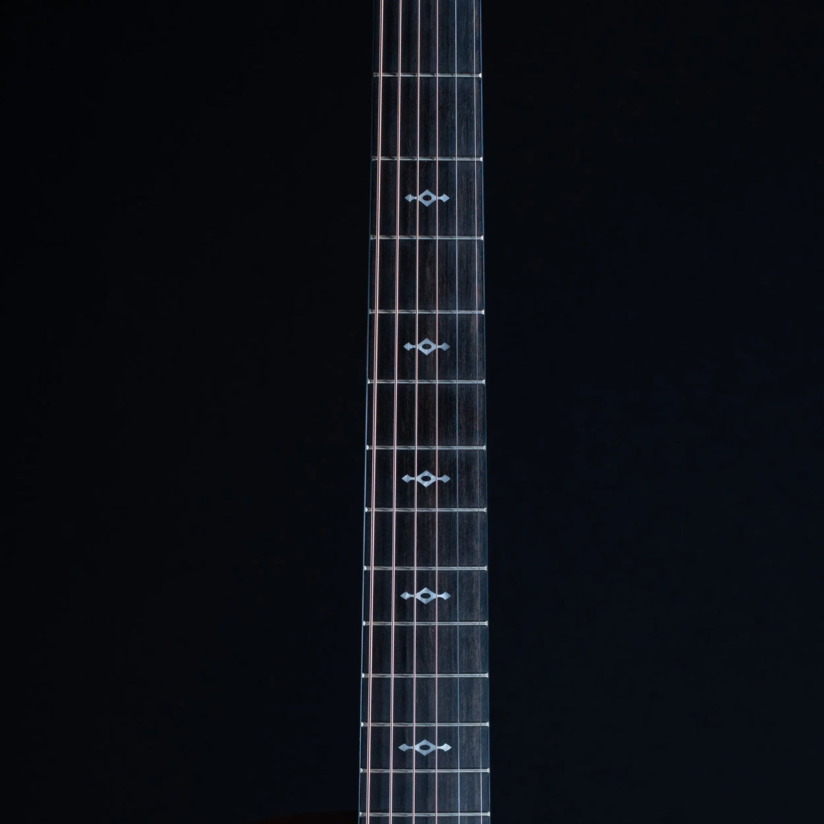 Taylor Next Generation 314ce Acoustic Guitar Taylor