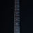 Taylor Next Generation 314ce Acoustic Guitar Taylor
