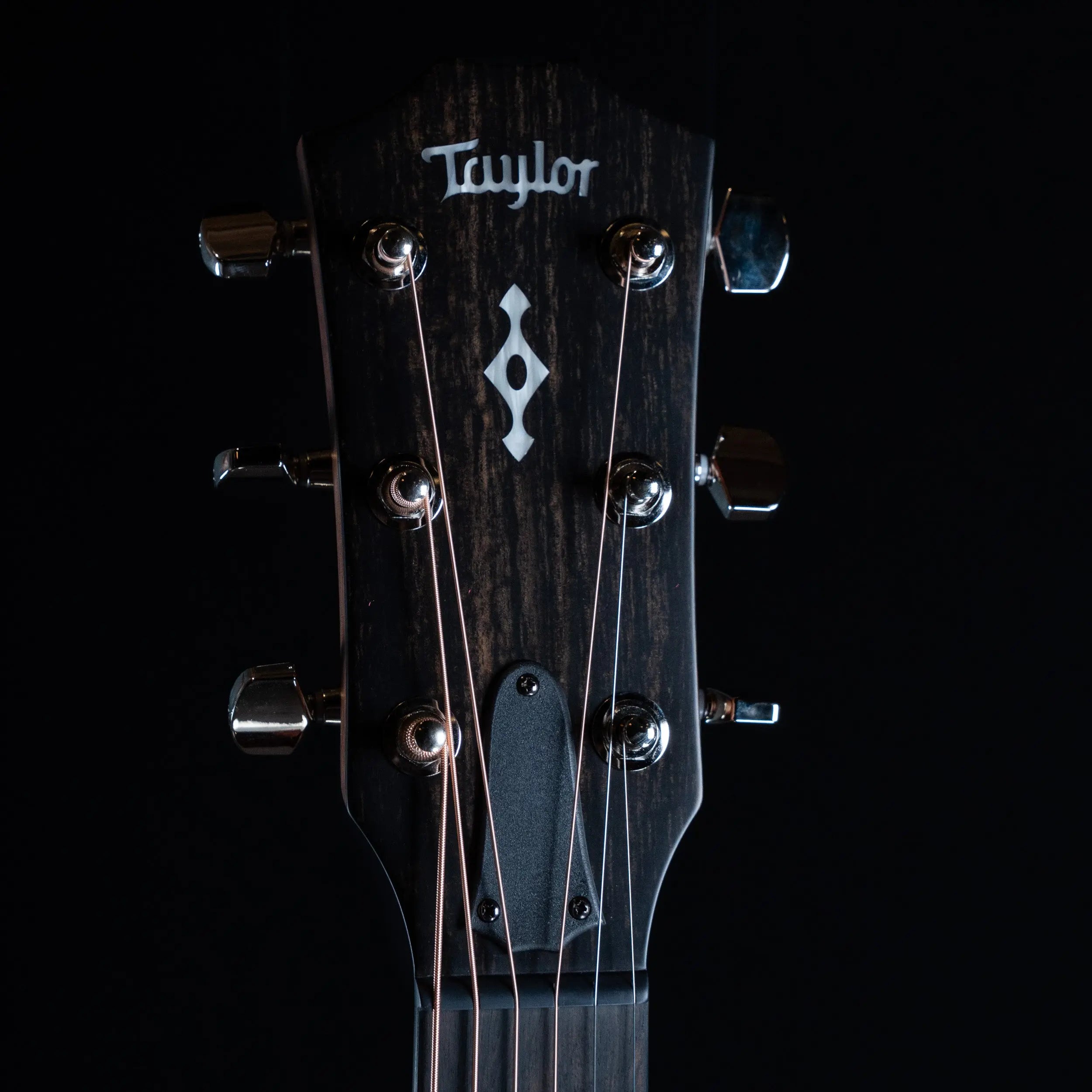 Taylor Next Generation 314ce Acoustic Guitar Taylor