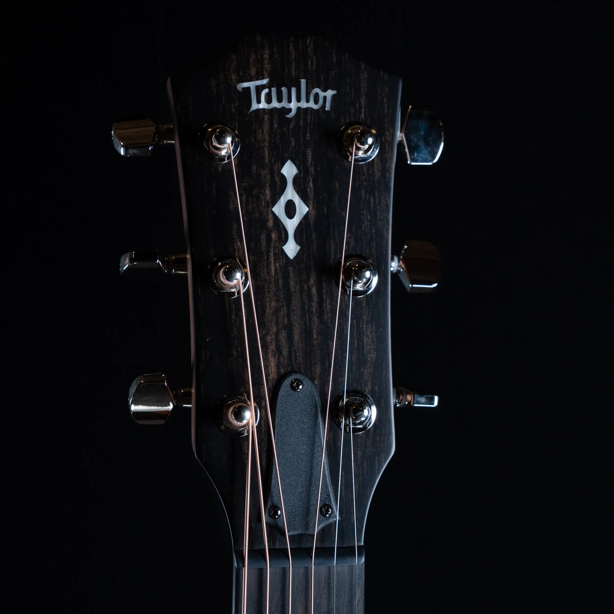 Taylor Next Generation 314ce Acoustic Guitar Taylor