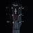 Taylor Next Generation 314ce Acoustic Guitar Taylor