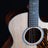 Taylor Next Generation 314ce Acoustic Guitar Taylor