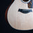 Taylor Next Generation 314ce Acoustic Guitar Taylor