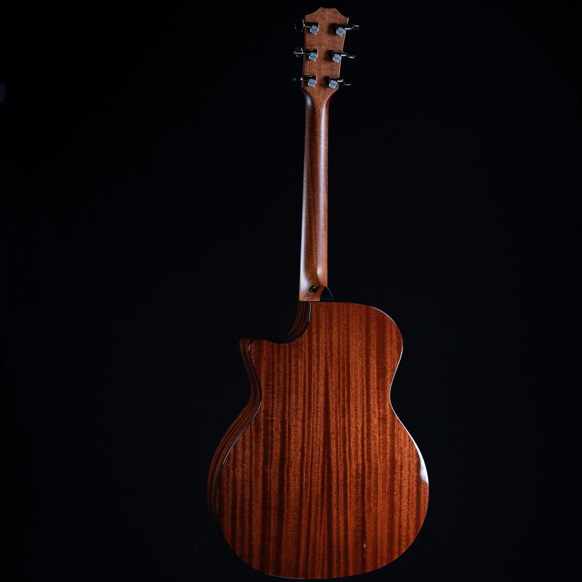Taylor Next Generation 314ce Acoustic Guitar Taylor