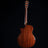 Taylor Next Generation 314ce Acoustic Guitar Taylor