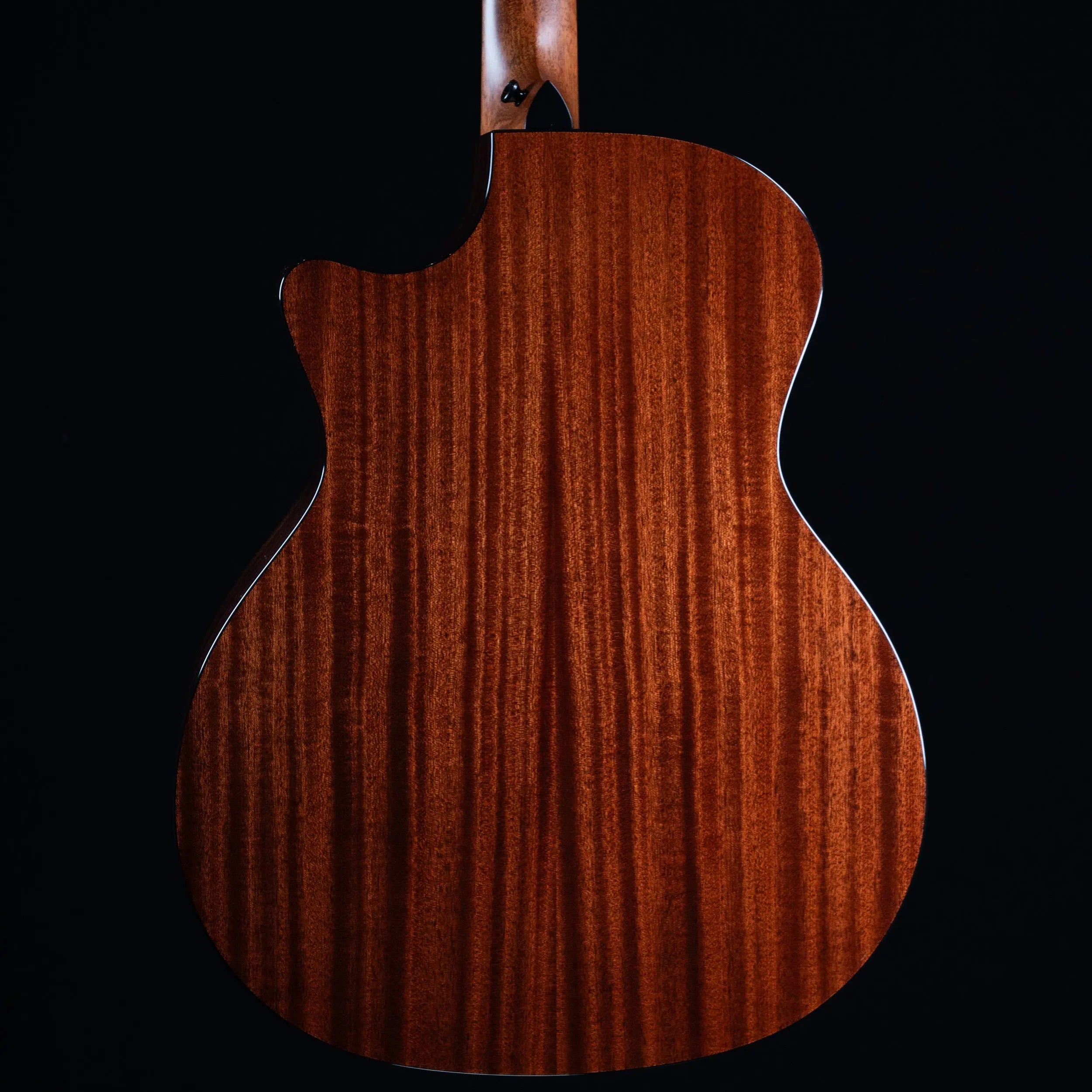 Taylor Next Generation 314ce Acoustic Guitar Taylor