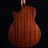 Taylor Next Generation 314ce Acoustic Guitar Taylor