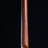 Taylor Next Generation 314ce Acoustic Guitar Taylor