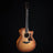 Taylor 314ce Studio SEB Acoustic Electric Guitar - Midwood Guitar