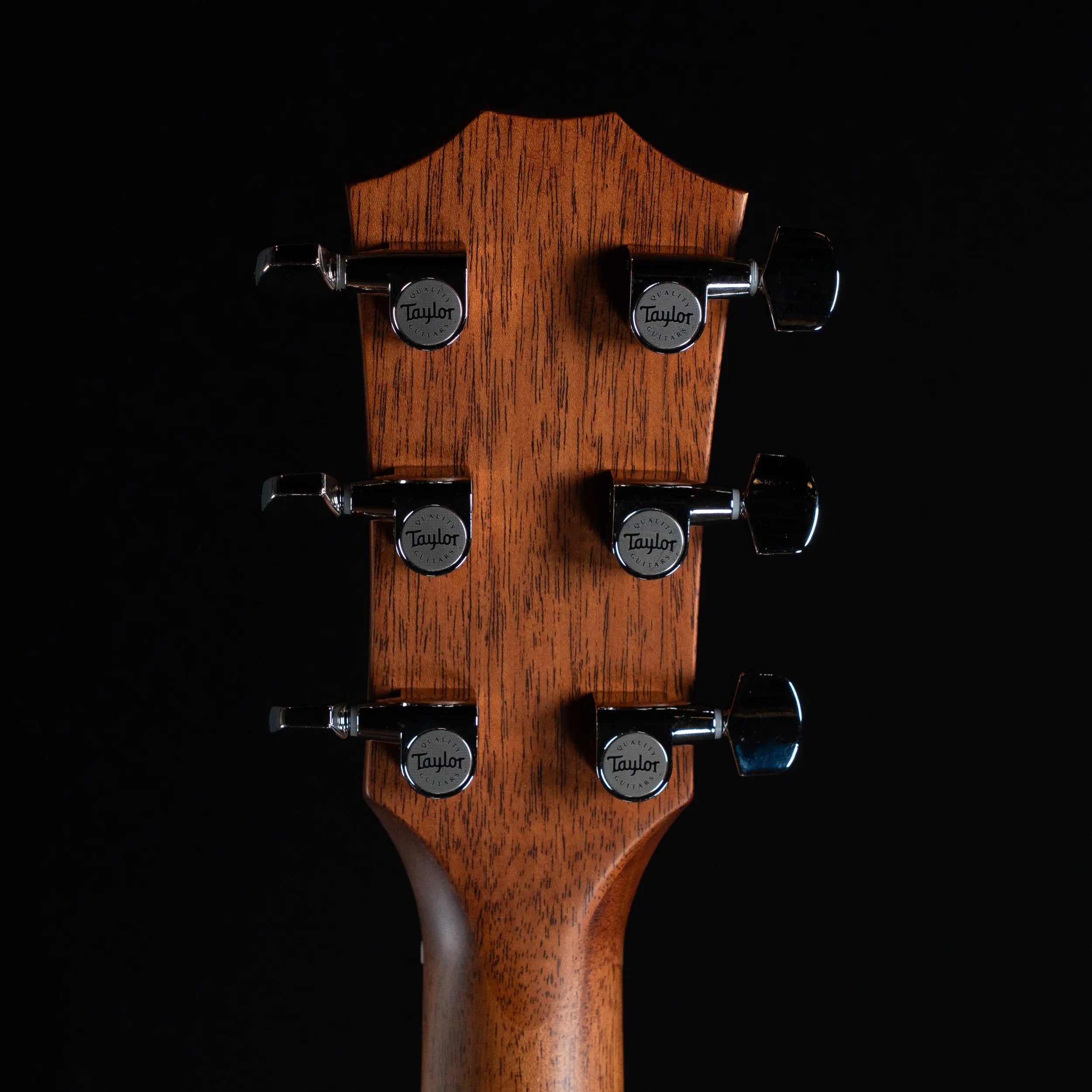 Taylor 314ce Studio SEB Acoustic Electric Guitar - Midwood Guitar