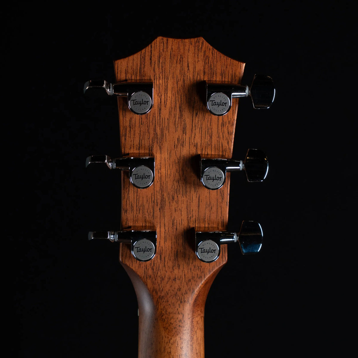 Taylor 314ce Studio SEB Acoustic Electric Guitar - Midwood Guitar