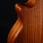 Taylor 314ce Studio SEB Acoustic Electric Guitar - Midwood Guitar