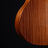 Taylor 314ce Studio SEB Acoustic Electric Guitar - Midwood Guitar