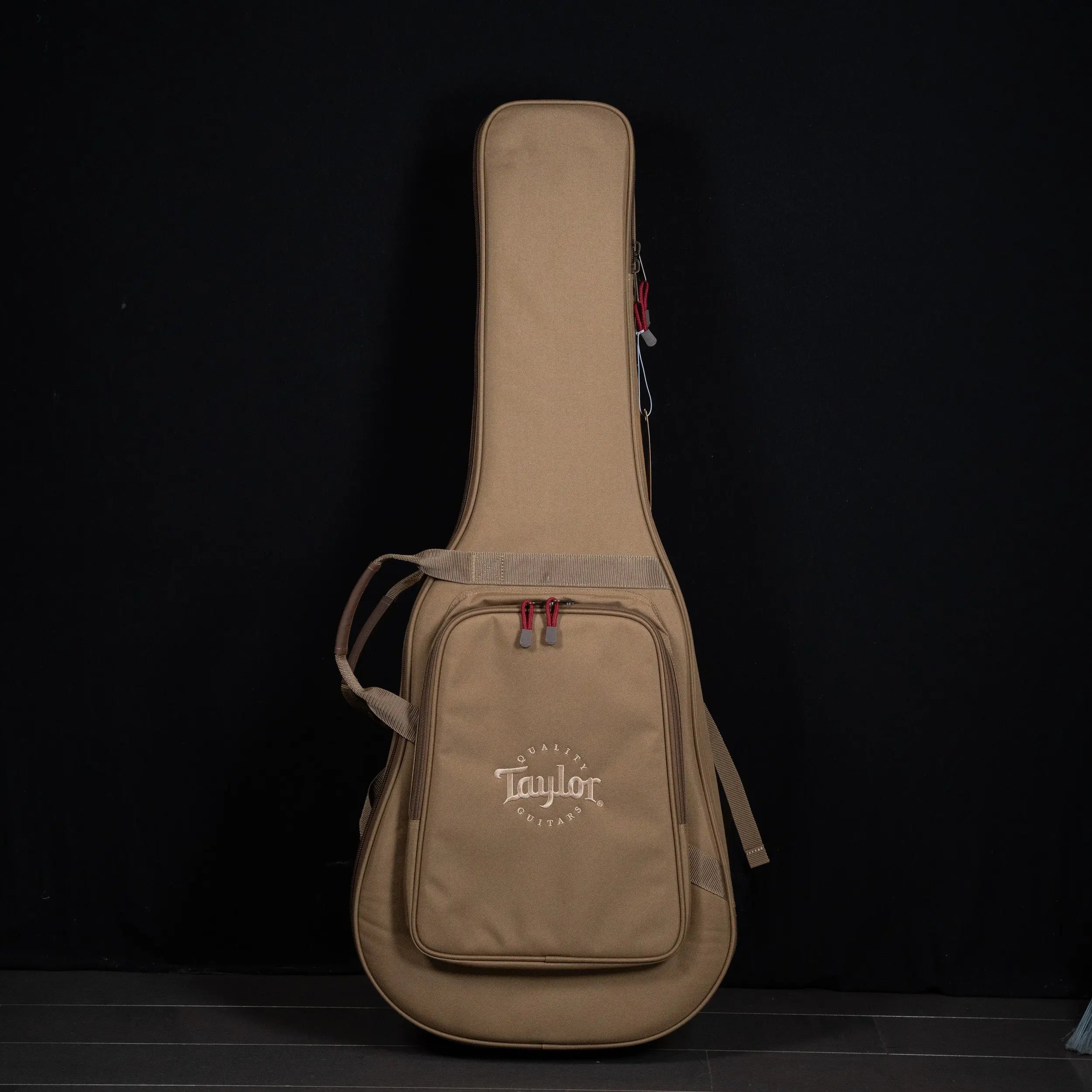 Taylor 314ce Studio SEB Acoustic Electric Guitar - Midwood Guitar