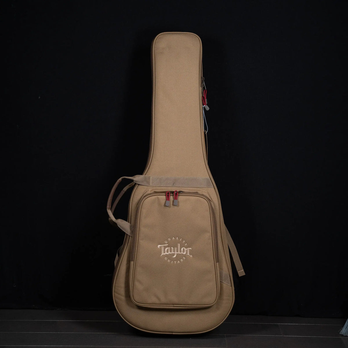 Taylor 314ce Studio SEB Acoustic Electric Guitar - Midwood Guitar