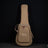Taylor 314ce Studio SEB Acoustic Electric Guitar - Midwood Guitar