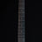 Taylor 314ce Studio SEB Acoustic Electric Guitar - Midwood Guitar