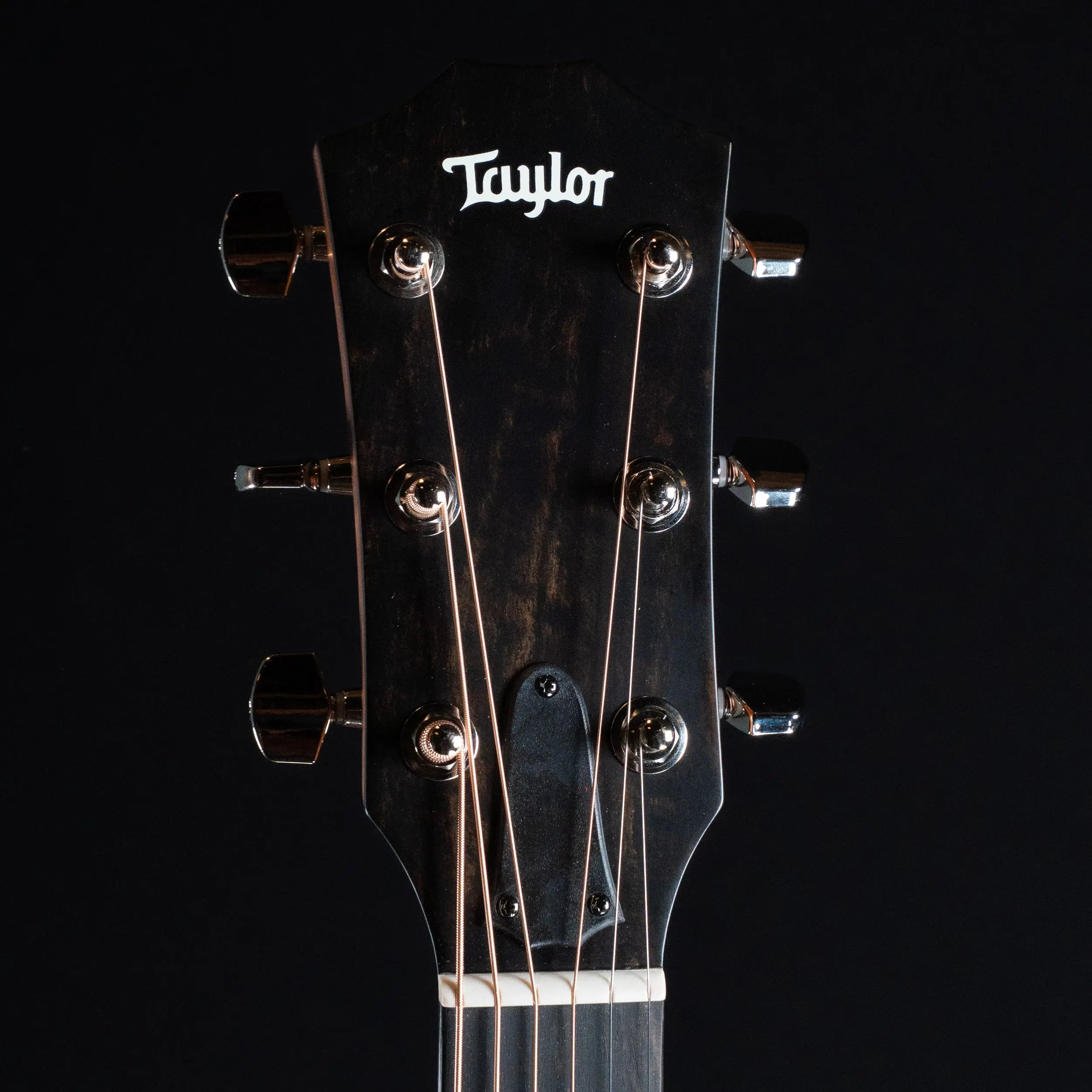 Taylor 314ce Studio SEB Acoustic Electric Guitar - Midwood Guitar