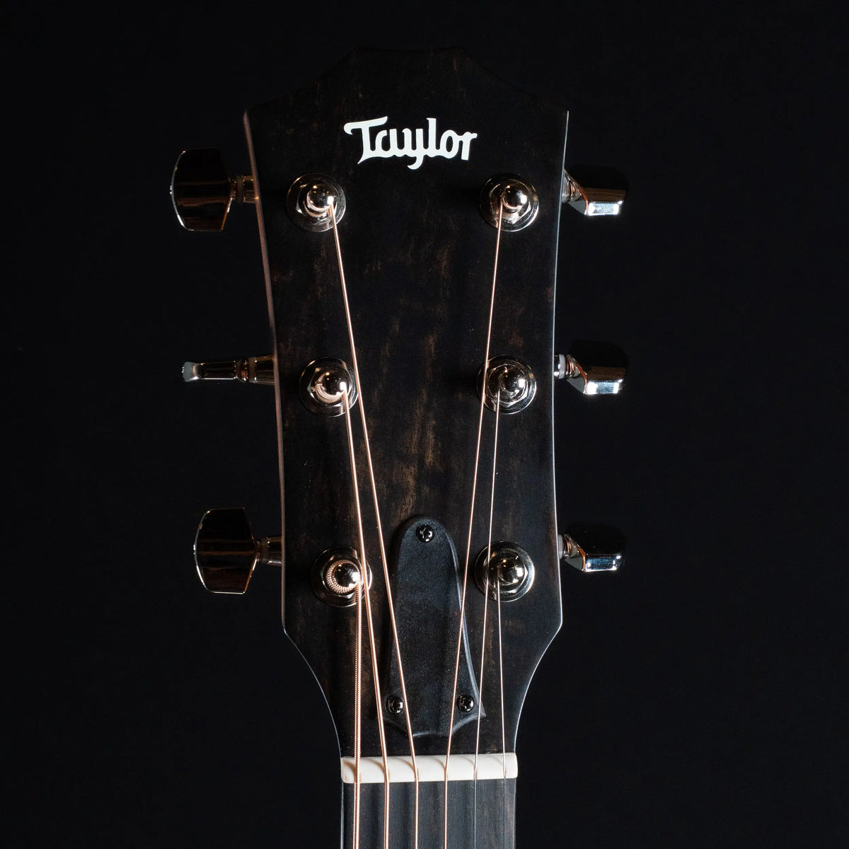 Taylor 314ce Studio SEB Acoustic Electric Guitar - Midwood Guitar
