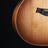 Taylor 314ce Studio SEB Acoustic Electric Guitar - Midwood Guitar
