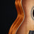 Taylor 314ce Studio SEB Acoustic Electric Guitar - Midwood Guitar