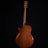 Taylor 314ce Studio SEB Acoustic Electric Guitar - Midwood Guitar