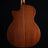 Taylor 314ce Studio SEB Acoustic Electric Guitar - Midwood Guitar