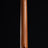 Taylor 314ce Studio SEB Acoustic Electric Guitar - Midwood Guitar