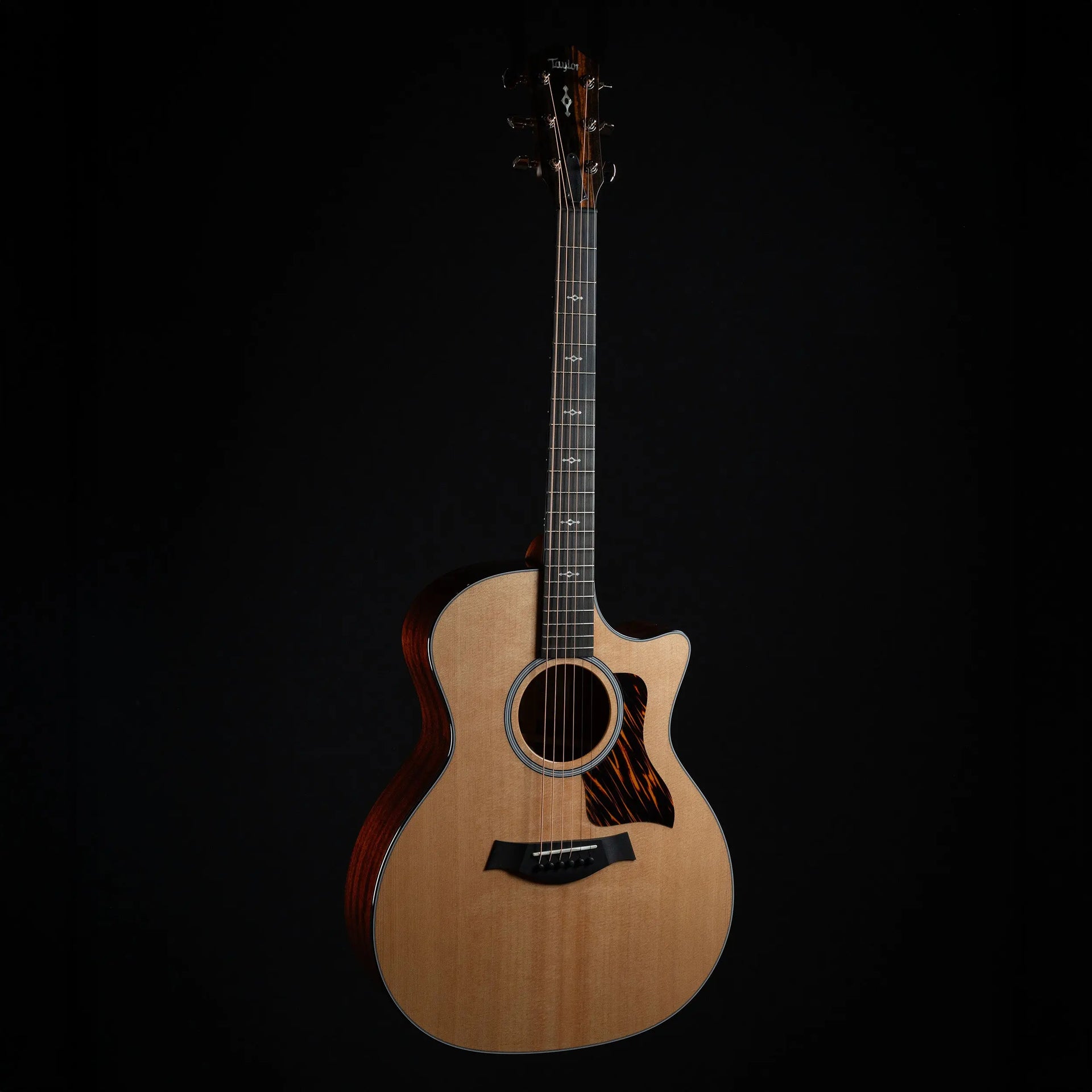 Taylor Next Generation 314ce Acoustic Guitar Taylor
