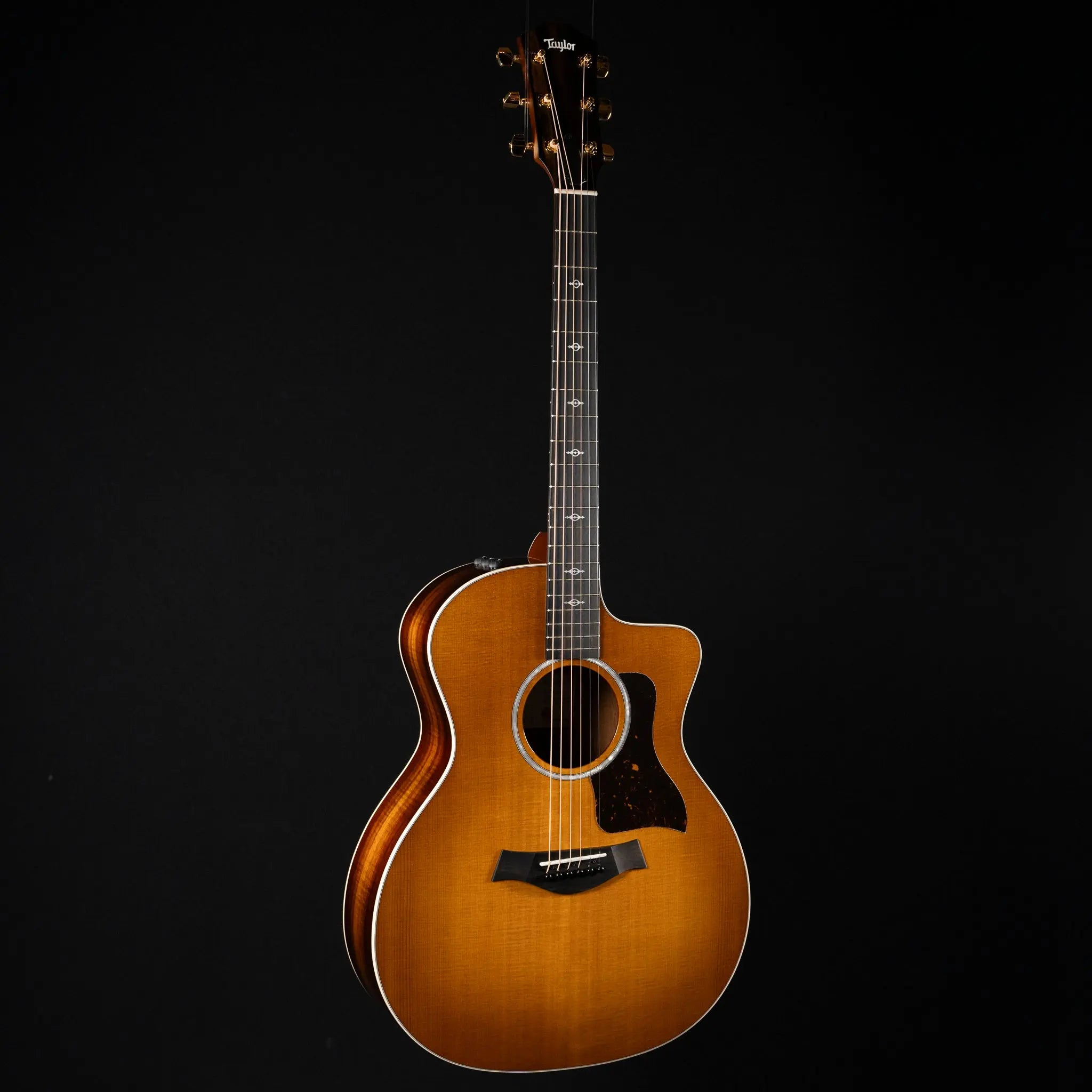 Taylor Guitars for Sale | Midwood Guitar Studio-Charlotte-NC