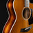 Taylor 214ce‑K DLX Special Edition - Honeyburst #6623 - Midwood Guitar