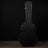 Taylor 214ce‑K DLX Special Edition - Honeyburst #6623 - Midwood Guitar