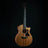 Taylor Next Generation 514ce Acoustic Guitar Midwood Guitar