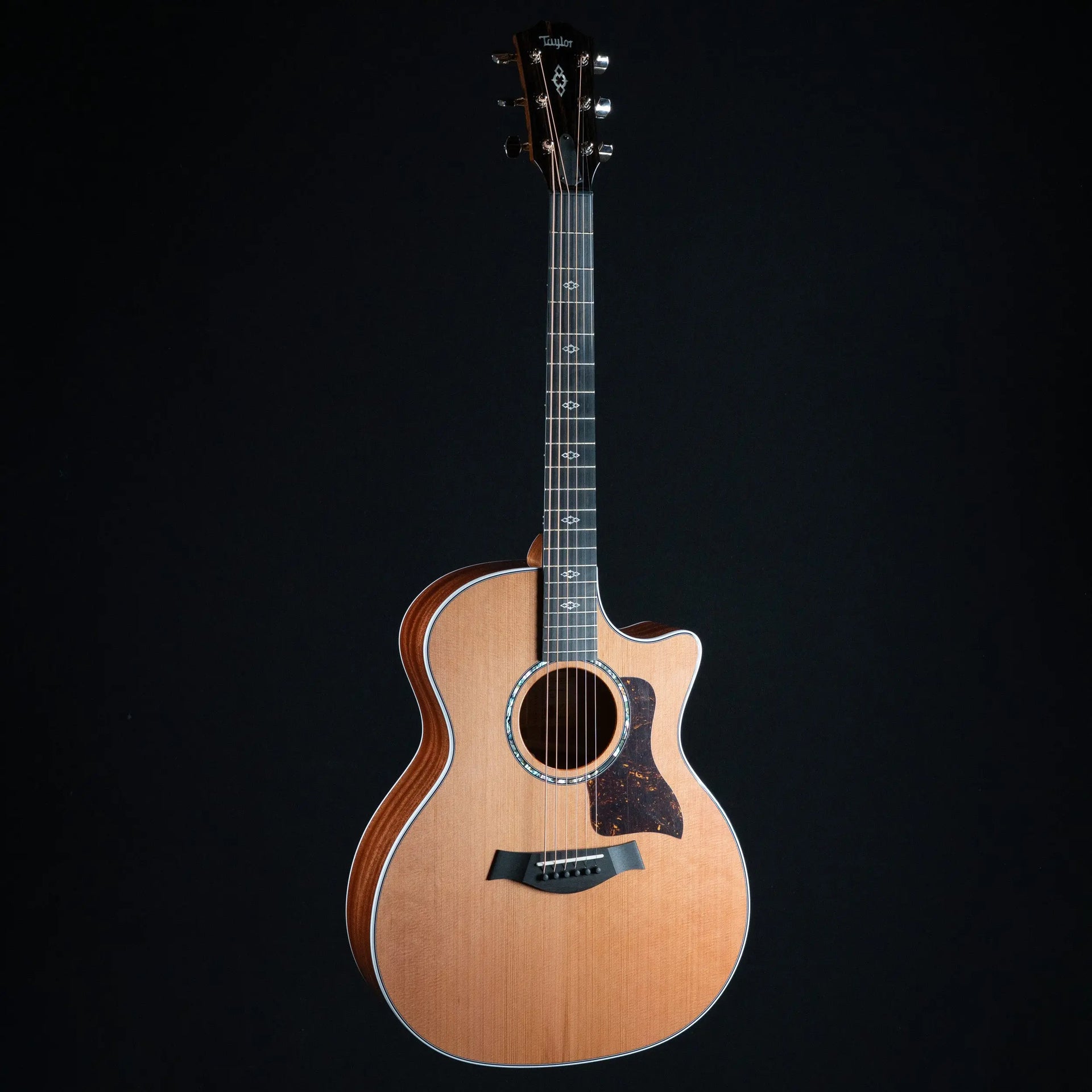Taylor Next Generation 514ce Acoustic Guitar