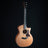 Taylor Next Generation 514ce Acoustic Guitar Taylor