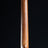 Taylor Next Generation 514ce Acoustic Guitar Taylor