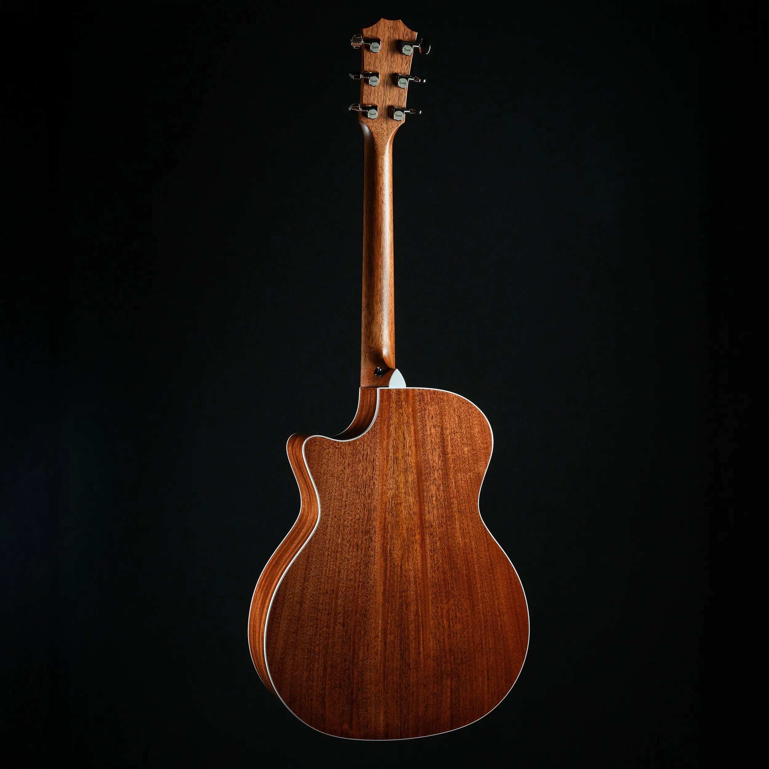 Taylor Next Generation 514ce Acoustic Guitar Midwood Guitar