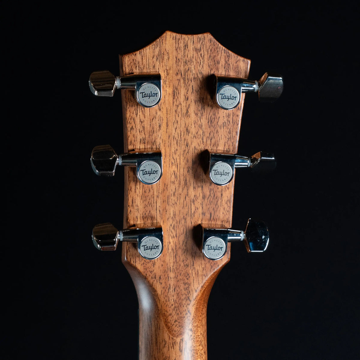 Taylor Next Generation 514ce Acoustic Guitar Taylor