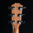Taylor Next Generation 514ce Acoustic Guitar Taylor