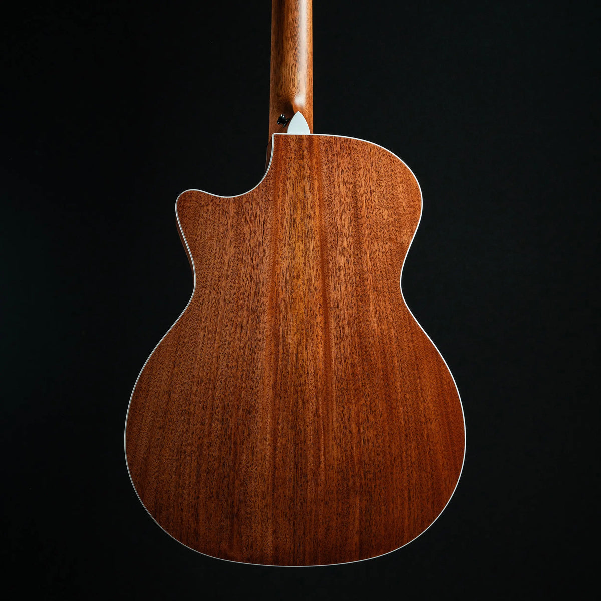 Taylor Next Generation 514ce Acoustic Guitar Midwood Guitar