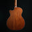 Taylor Next Generation 514ce Acoustic Guitar Midwood Guitar