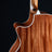 Taylor Next Generation 514ce Acoustic Guitar Taylor