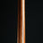 Taylor Next Generation 514ce Acoustic Guitar Midwood Guitar