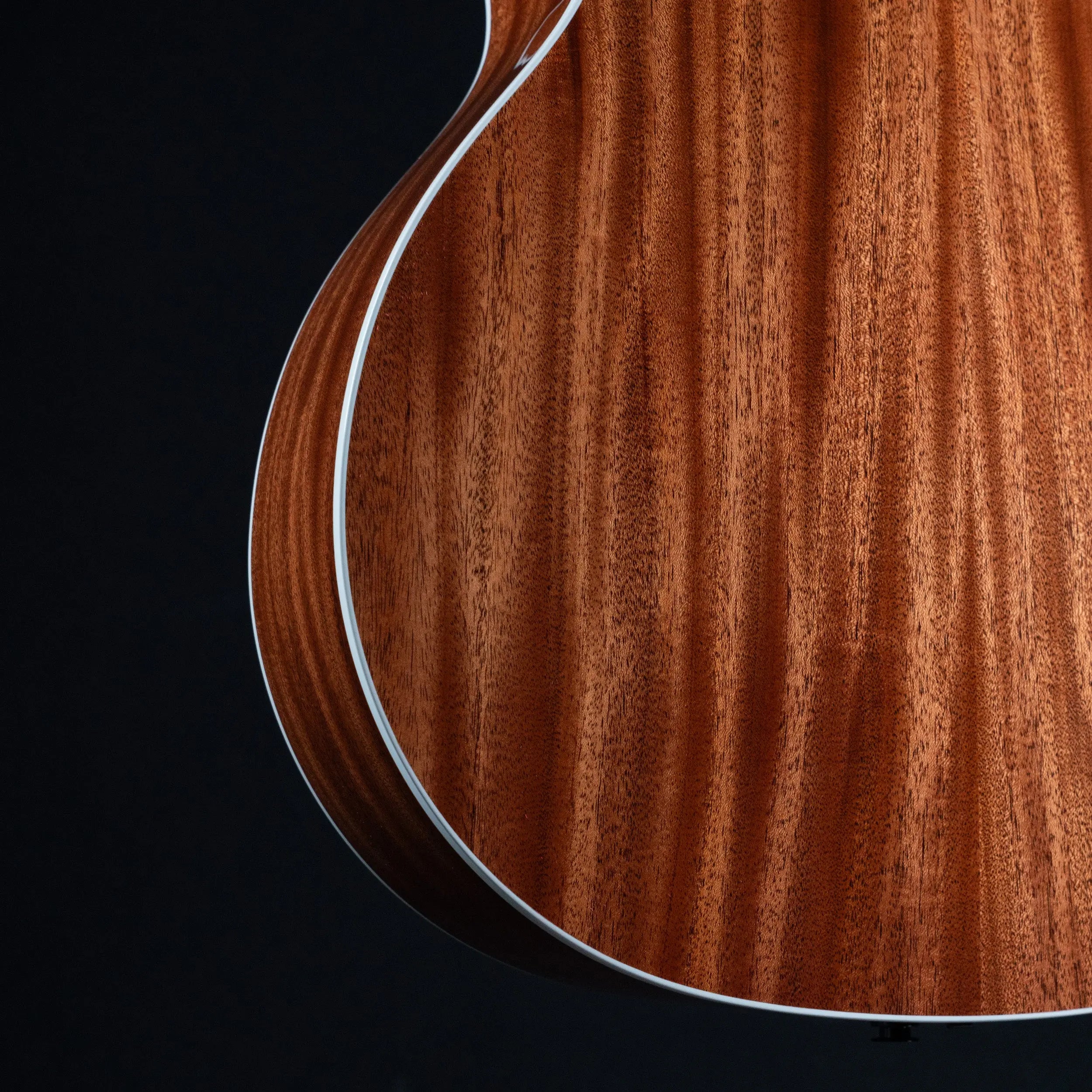 Taylor Next Generation 514ce Acoustic Guitar Taylor