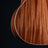 Taylor Next Generation 514ce Acoustic Guitar Taylor