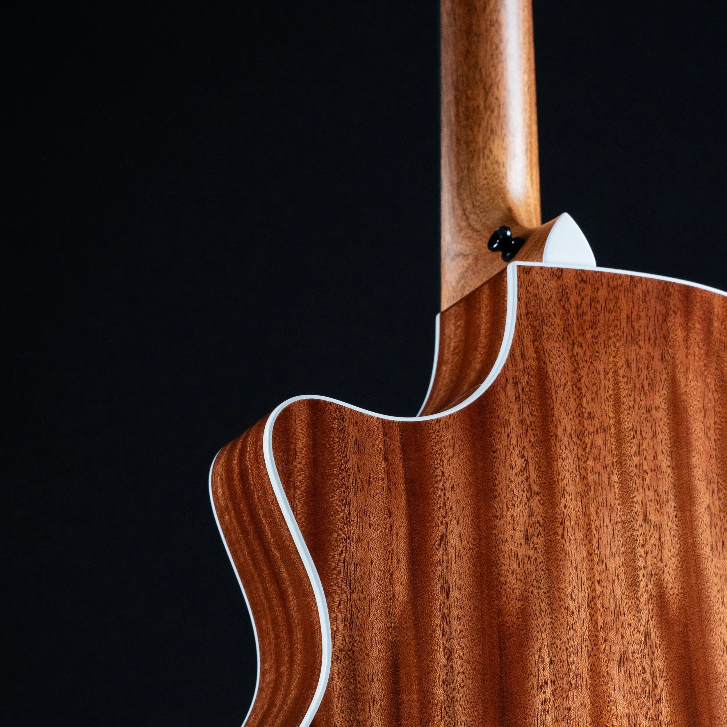 Taylor Next Generation 514ce Acoustic Guitar Taylor